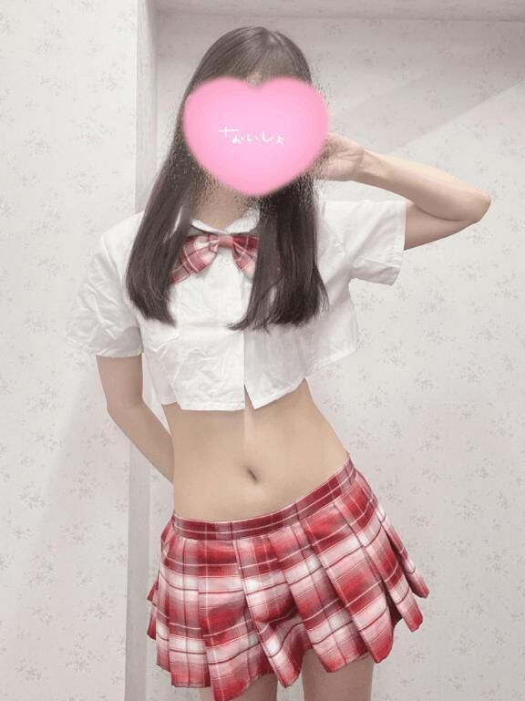 出勤してます&#9825;