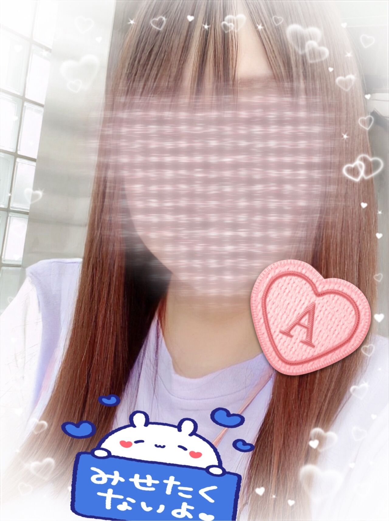 やっちゃった〜（；_･･）