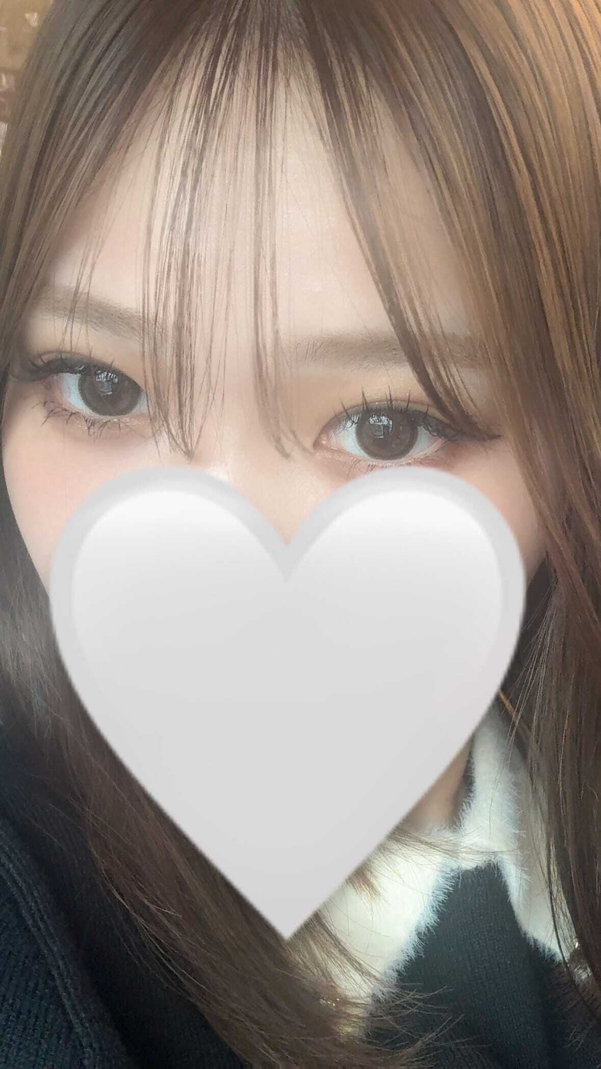 インフル&#9825;&#9825;&#8236;