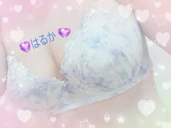 出勤予定です&#9825;&#9825;