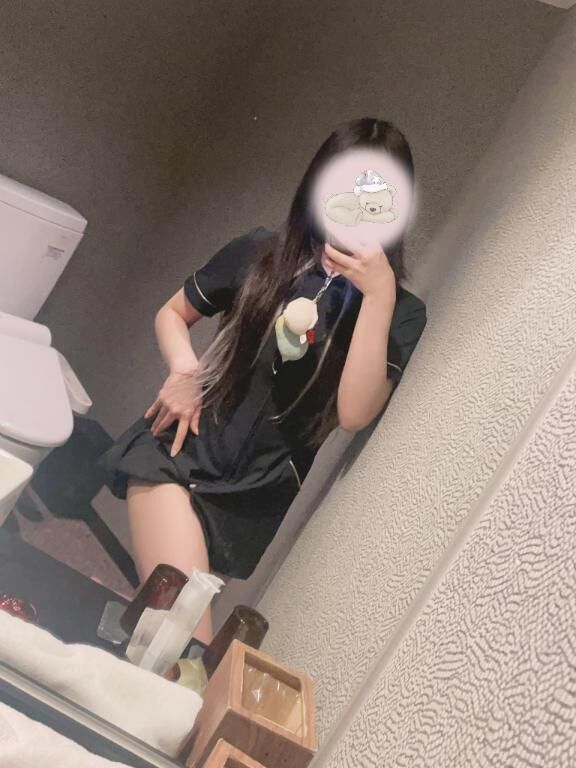 おはよう&#9728;&#65039;