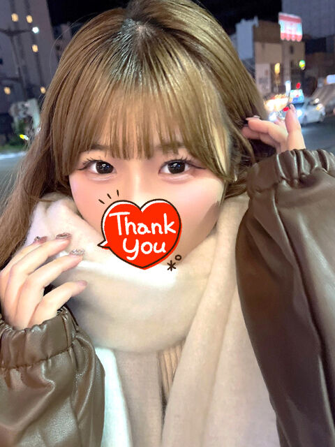 新規さんとのえっちは燃える&#9825;