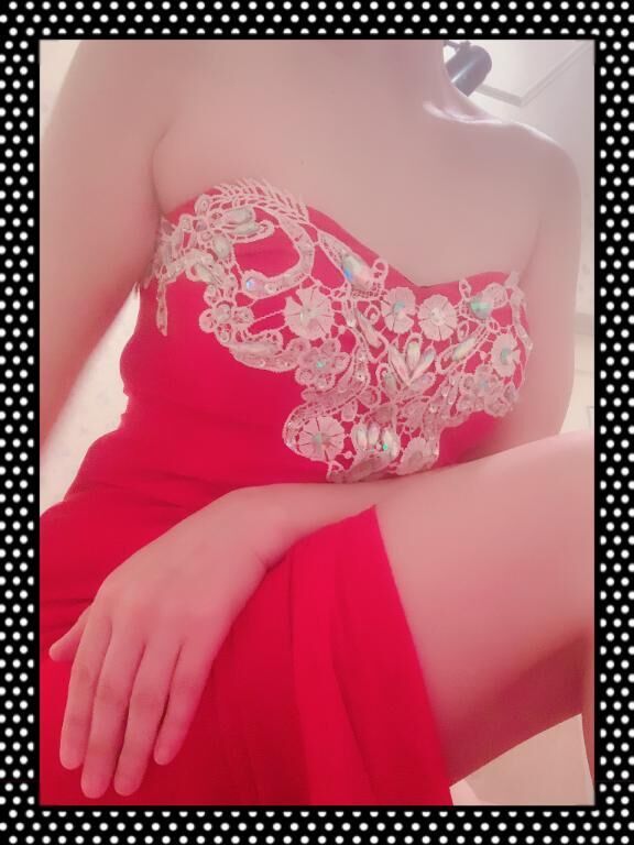 出勤します。