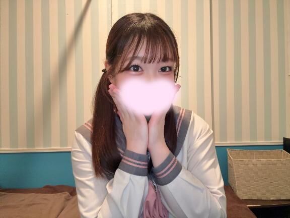 出勤しました&#9825;