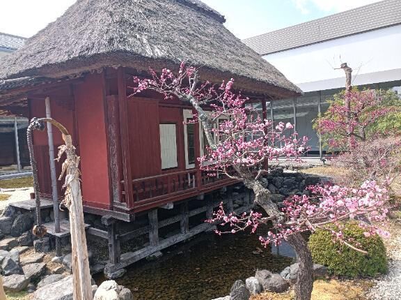 3月27日&#9825;