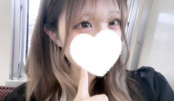 おはよ&#9825;本日出勤です&#9825;