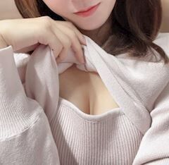15時頃から♪