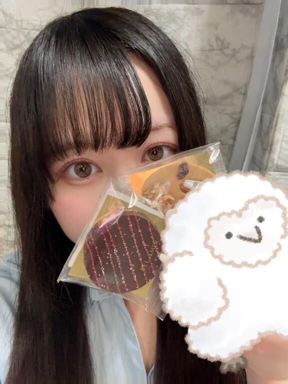 短いけど、、、！！！