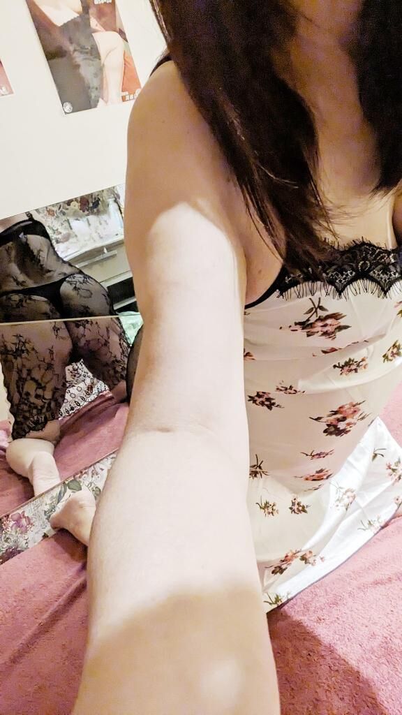 こんにちは^&#9825;_&#9825;^