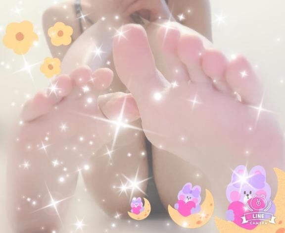 お疲れ様です&#9825;&#9825;