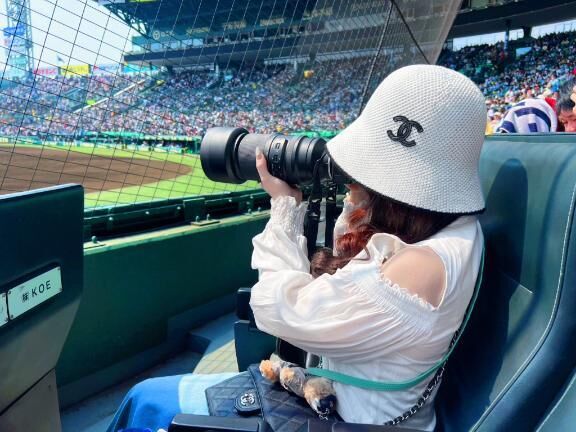 ベスト4&#9918;&#65039;&#127800;&#12951;&#65039;&#127881;