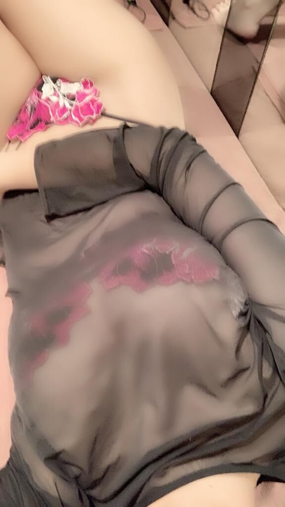 一緒に