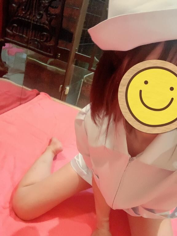 やらかした