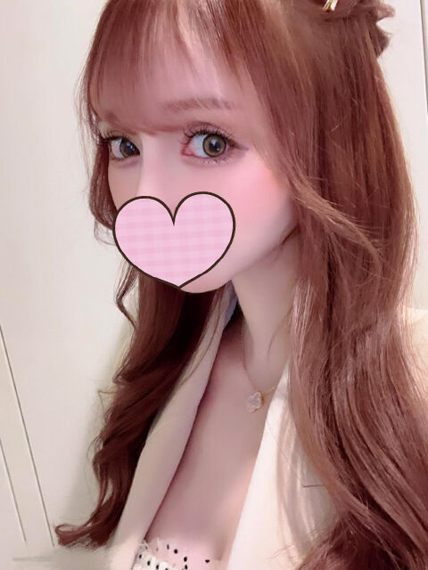 奥まで犯されたい&#9825;