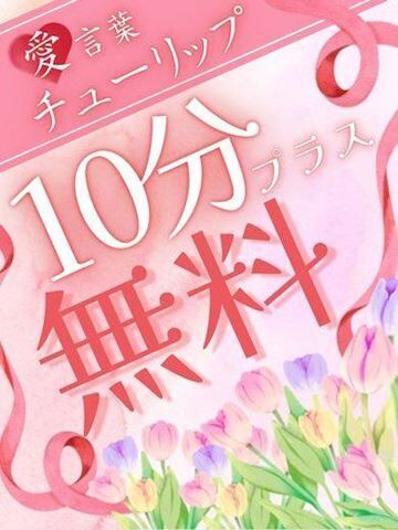 受付中です☆