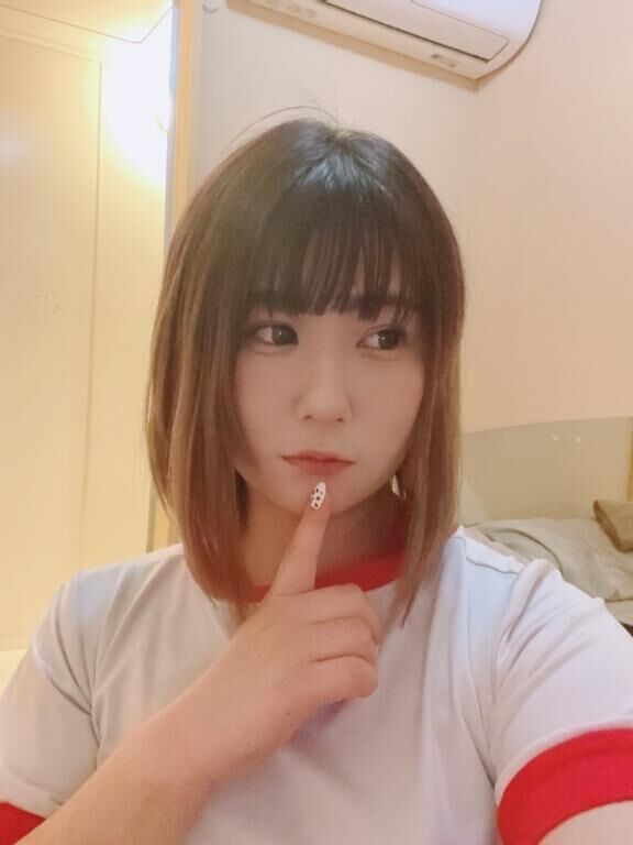 出勤&#9825;