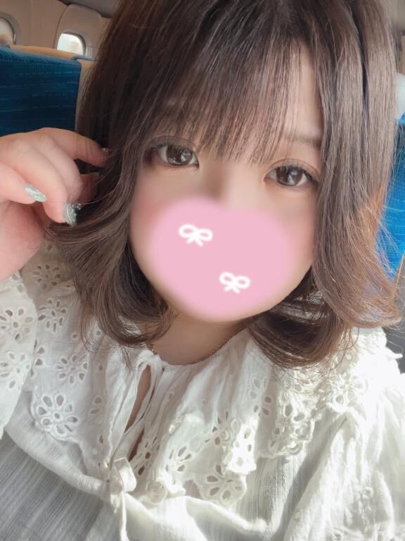 出勤&#128147;
