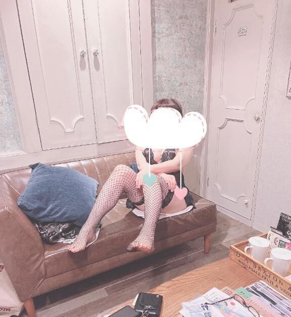 ご新規七海ファン様&#x301C;