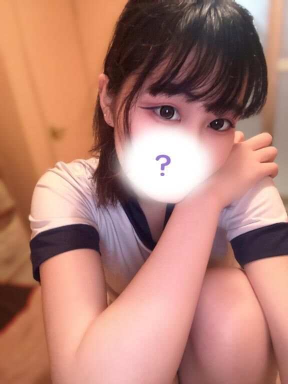 &#129528;11:00-予約してくれたお兄さん&#128140;