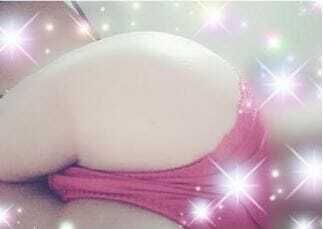 (｡･ω･)ﾉﾞ ｺﾝﾁｬ♪