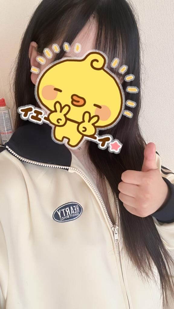 出勤したよ&#9825;&#9825;