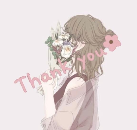 おれい&#9825;&#9825;