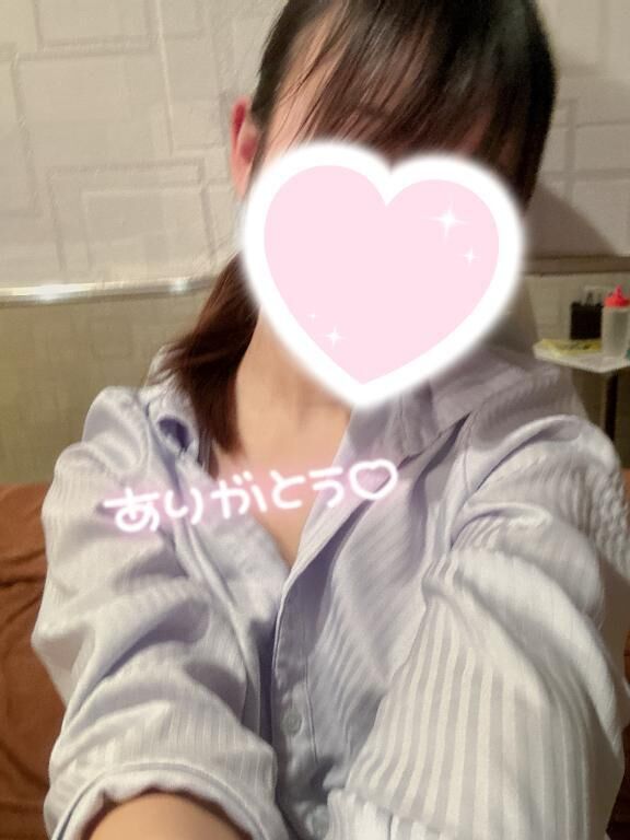 3/28 お礼です&#9825;