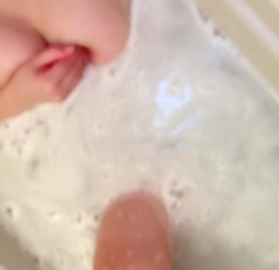 &#9825;相性抜群...&#9825;