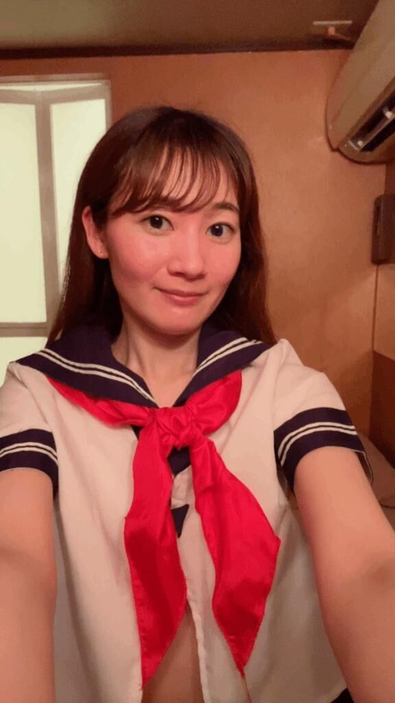 &#129505;初出勤