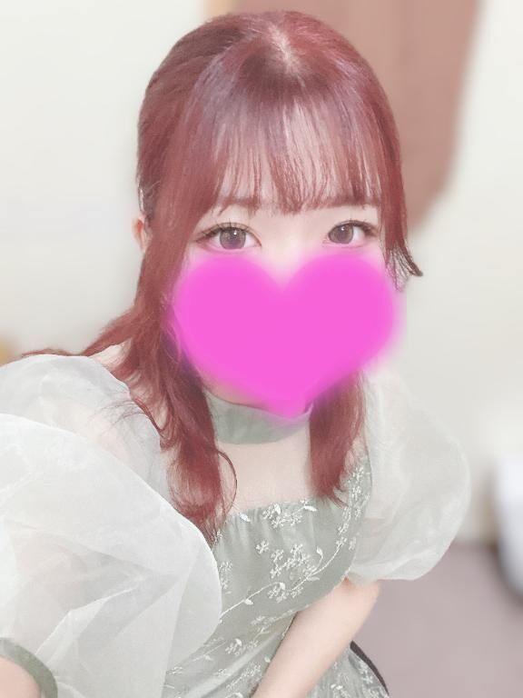 います&#128150;