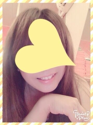 3日間