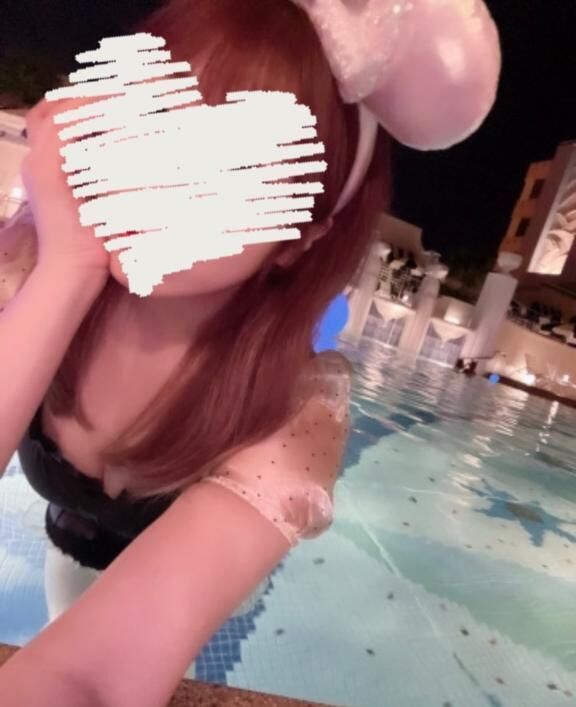 &#129653;上手&#129653;