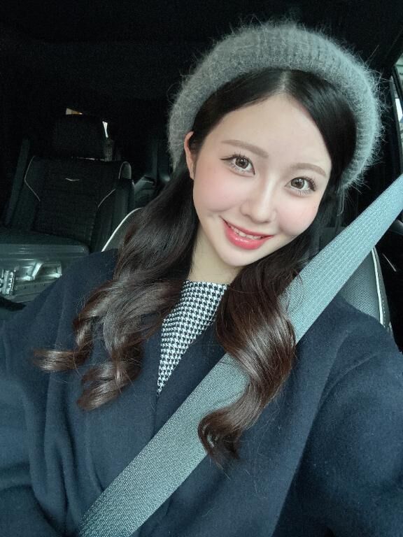 嬉しい&#128557;&#128149;