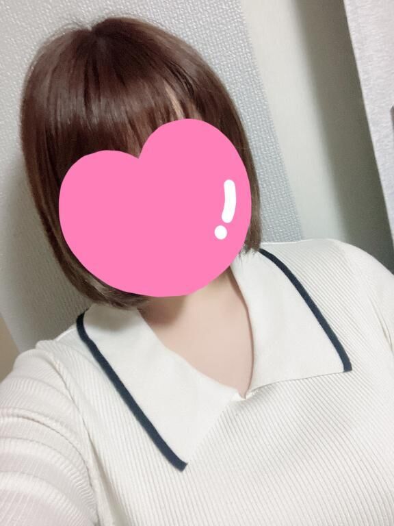 出勤&#9825;