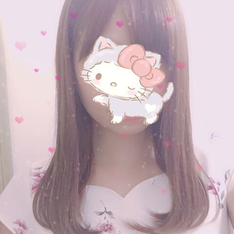 出勤しました&#9825;