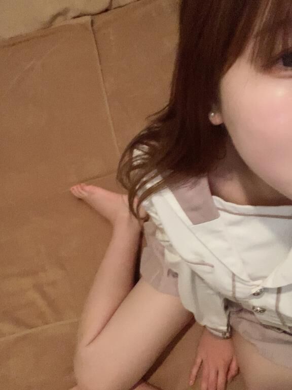 お礼♡