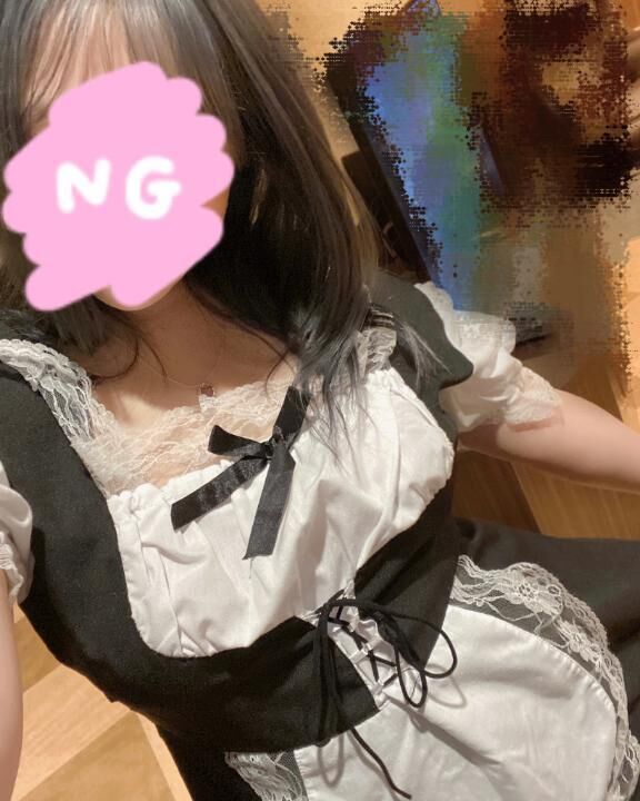 出勤&#9825;