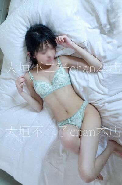 &#128141;お互いをじっくりとしりあう&#9825;