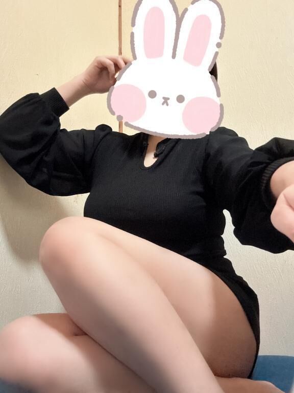&#10024;次回出勤&#10024;