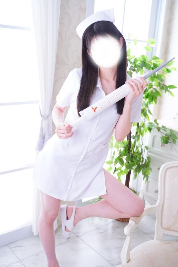 あみ限定オプション