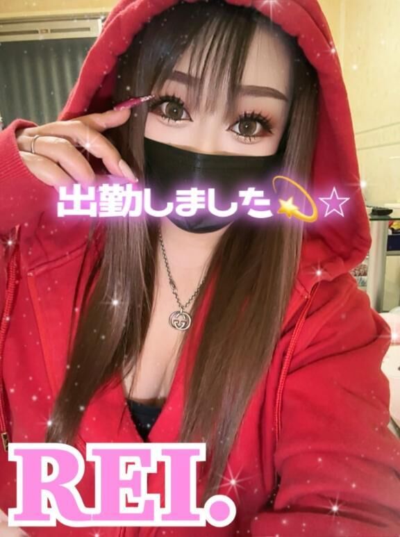 出勤しました((ヾ(･д･｡)ﾌﾘﾌﾘ&#128149;