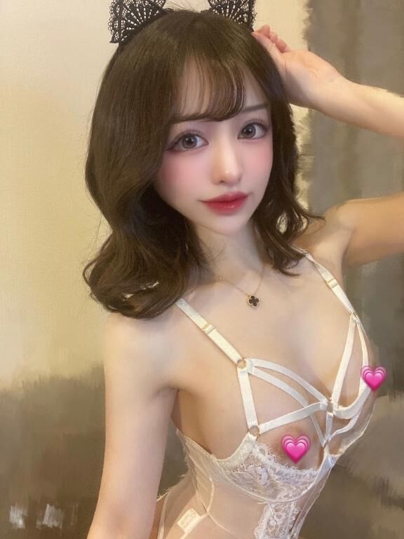 電マで即とろになって連続〇きするおま〇〇