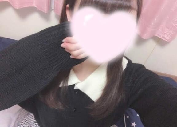 ♡このあと１７時から♡