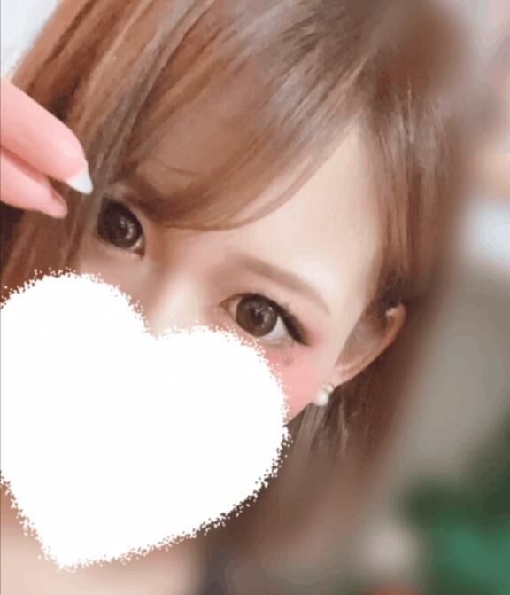 明日出勤♡