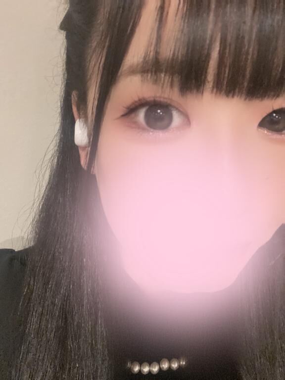 げんきです&#9786;&#65039;&#9786;&#65039;&#9786;&#65039;