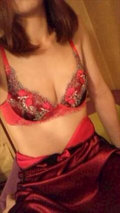 今日も１日お仕事御苦労様です("⌒∇⌒")