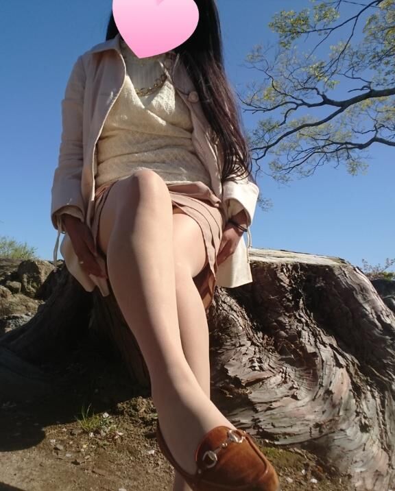 もっと&#9825;したいな///