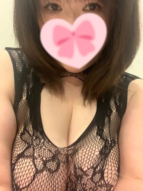 ハグハグのH様、ありがとうございました