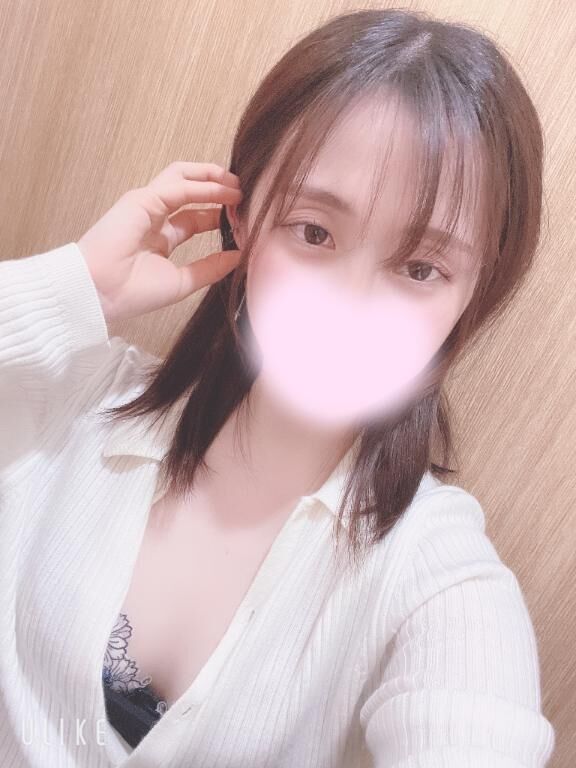&#129767;R様&#129767;