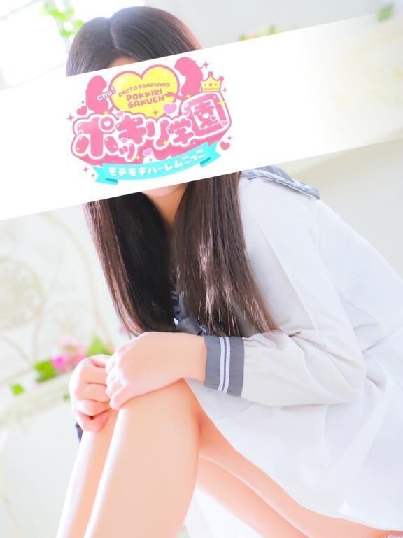 今日もありがとうございました&#128151;